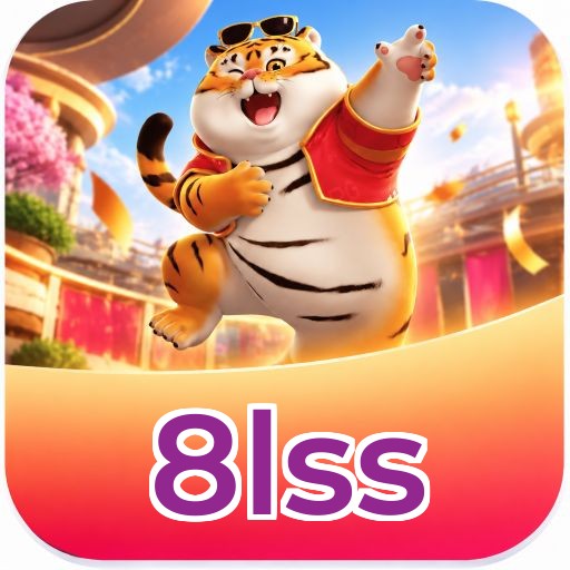 8lss Slots Premium Brasil