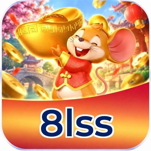 8lss Download Oficial - APK Android + iOS