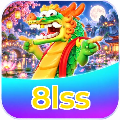 8lss Cassino Ao Vivo - 89 Mesas Evolution Gaming