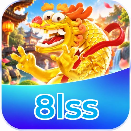 8lss Jackpots Progressivos