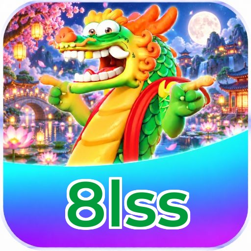 8lss Download - Opções de Download por Plataforma