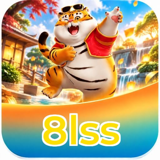 8lss Fortune Games - Tiger, Ox, Rabbit RTP Certificado