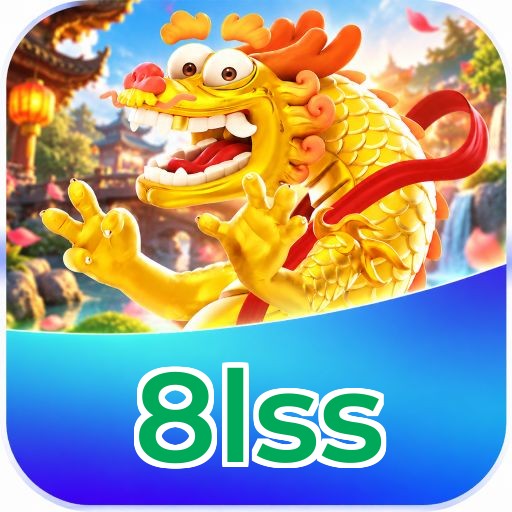 8lss Cassino Ao Vivo - 89 Mesas Evolution Gaming