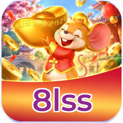 8lss Baixar Download Logo Oficial Certificado