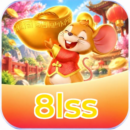 Principais provedores de slots da 8lss - NetEnt, Pragmatic Play, Play'n GO