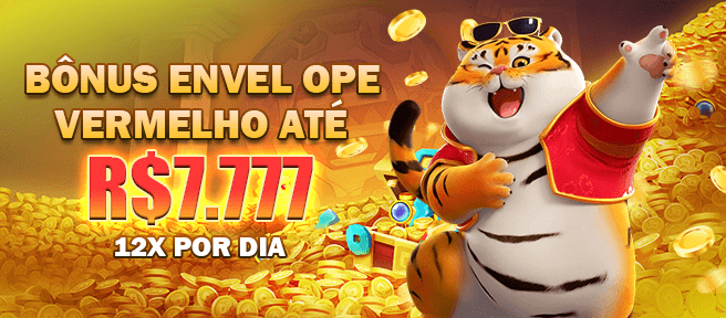 Banner principal com destaques do 8LSS