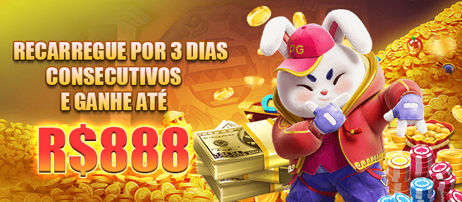 PromoÃ§Ãµes e bÃ´nus exclusivos no 8LSS