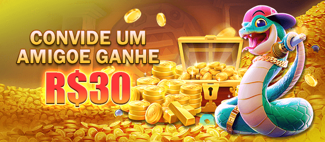 Experimente os novos jogos e mecÃ¢nicas inovadoras do 8LSS